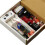 LILYTECH 3X ZL-U05DM, PG Motor, Universal Ac Control System, Universal A/C Control System, Universal Air Conditioner Controller 7