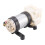 2X R385  Diaphragm Pump Tea Maker 6-12V  Suction Pump Laptop Water Cooling Fish Tank Pump Multi-Function Module 4