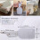 Bed Sheet Holders Straps Keep Sheets Tight,4pcs Adjustable Fitted Sheet Clips Fastener Suspenders Elastic Gripper Holder 4