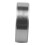 40Pcs 6000RS Shielded Deep  Radial  Bearings 10mmx26mmx8mm 5