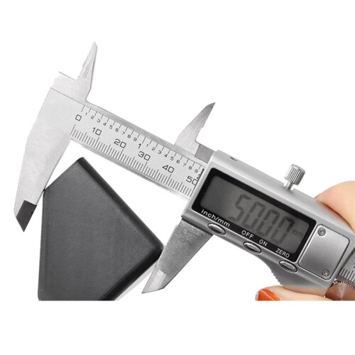 800 Pcs Shipping Box Corner Protectors Plastic Packaging  Protectors for Box Shipping