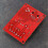 2X LAN Ethernet 2-Way Relay Board Delay  TCP/UDP Controller Module WEB Server 7