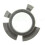 2X Impulse Transmitter Ring for General Cruze 55565480 Sensor Ring  55565480 5636119 2