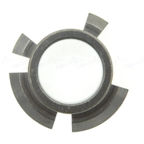 2X Impulse Transmitter Ring for General Cruze 55565480 Sensor Ring  55565480 5636119 1