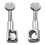Sewing Machine Needle Clip for Butterfly 8230,Multifunctional Sewing Accessories for Enhanced Precision and Efficiency 9