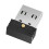 USB Mouse Jiggler, Automatic Computer Mouse Mover Jiggler, Keeps Computer Awake,Simulate Mouse Movement 1
