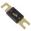 ANL100-5 200 Amp 200A ANL Fuse 10 Pack 5
