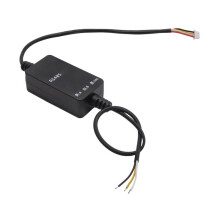 JK 485 Converter for JK BMS RS485 Adapter Module