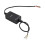 JK 485 Converter for JK BMS RS485 Adapter Module 1