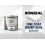 Ronseal One Coat Damp Seal White 250ml - Permanent Stain Block 7