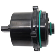 Bomba de Agua del Depósito del Radiador 1088245-00-JK para Model 3