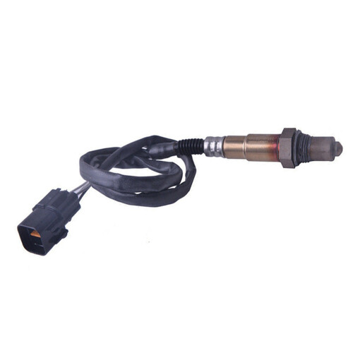 2X 39210-2B310 Car Oxygen Sensor for  I20 Accent   392102B310