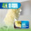 40 Count Disposable Microfiber Duster Refills - 360 Heavy Duty Refills (Handle Not Included) 4