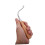 Piano Tuning Tool with String Lifter Spacer Hook for Precise Adjustment and  Maintenance 3