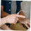 Piano Tuning Tool with String Lifter Spacer Hook for Precise Adjustment and  Maintenance 4
