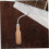 Piano Tuning Tool with String Lifter Spacer Hook for Precise Adjustment and  Maintenance 5