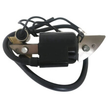 2X Motorcycle Ignition Coil Fits for G150 G200 G300 G400 30500-887-303 30560-883-015