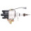 19100-13110 Ignition Distributor for  Engine 3Y 1989-1995 Electronic Distributor 1
