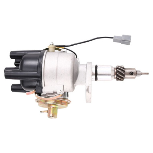 19100-13110 Ignition Distributor for  Engine 3Y 1989-1995 Electronic Distributor