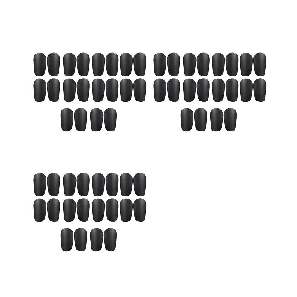 30Pcs Shin Guards Shin Pads, Wear-Resistant Shock-Absorbing Football Shin Pads, Football Training Shin Pads Black 6032398844694