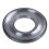 3X 51101 Thrust  Bearing, 12 x 26 x 9 mm 6
