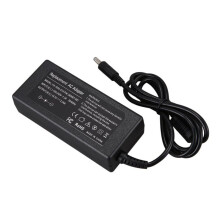 6X 19,5 V 3,34 ein 65 W Netzteil Laptop Ladegerät für  Inspiron 15 3000 5000 Series 15 3552 3558 5567 Netzteil 4.5X3.0