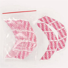 360Pcs CC Fixed Hair Wig Tape Strong Adhesive Extension Double Tape for Toupee Lace Wig Film Tape Adhesive