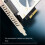 2X Scheda Riser U.2 da SSD A PCIE4.0 Scheda di Espansione PCI Express 4.0 X4 X8 X16 SFF-8639 per Windows8/10/Linux 9