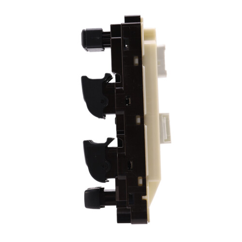3X New Electric Power Window  Fit for  D-Max 2003-2011 897400382D 2