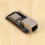 3X WT32-ETH01 Embedded Serial Port Networking  + Wifi Combo Gateway Module 5
