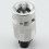 2X Speed Sensor Odometer Speed Sensor for       8-97328058-1 8973280581 4