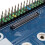 Waveshare CM4 Expansion Board for Raspberry Pi Compute Module 4  Basic Expansion Board Compute Module Core Board 2