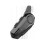 6X Motorcycle  Headset Intercom Interconnection Outdoor Riding Headset Communication 2