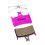 8 Pairs Ceramic Bicycle Disc Brake Pads for Hope E4, RX4 Caliper, Elite Class 4