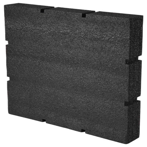 48-22-8452 Foam Custom Tool Drawer Inserts for Packout Drawer Tool Boxes for Packout Foam Inserts 1