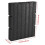 48-22-8452 Foam Custom Tool Drawer Inserts for Packout Drawer Tool Boxes for Packout Foam Inserts 3