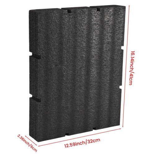 48-22-8452 Foam Custom Tool Drawer Inserts for Packout Drawer Tool Boxes for Packout Foam Inserts 2