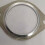 2X pour  E60 E71 E84 E90 E92 E93 Joint D'échappement 18307553603 6