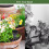 Deep Root Tree Waterer Tree Root Irrigation Deep Watering Tree Root Irrigation Garden Watering 5