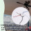 1PCS Ceiling Fan Lights  ZingEar ZE-208S E89885 3 Speed 4 Wire Fan  Pull Chain ,Fan Lights ,Bronze 9