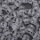 150 Pcs Clear Plastic 5mm One Hole Cord Stoppers Cord Lock Cord Lock Stopper 4