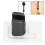Waterproof Shower Holder Punch Free 1