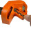 Multipurpose Drill Bit Grinding Sharpener,Electric Drill Bit Sharpener for All Bits Portable Drill Grinder Grinding Tool 3
