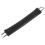 3X Suitcase Handle, Suitcase Luggage Case Handle Flexible 25cm Spare Strap Handle Grip Replacement 7