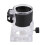 Trimmer Base Plastic Base Board Woodworking  Cutter for Electric Trimming Machine Accessories 2
