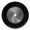 Adjustable Stainless Steel Round Maker For Accurate Forms-Black 1