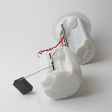 2X 77020-0D070 77020-0D040 01051019-305 Fuel Pump Assembly for Yaris Vios 06-13