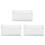 3X CNC Aluminum Shell Shielding Box RF Box Interference-Proof Metal Box 1