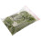 Miniature Scenery Model Material Flocking Static Grass Applicator Modeling Hobby  Accessory 8