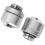 4Pcs Raccords de Refroidissement de L'Eau Pagode de Filetage Externe G1 / 4 7